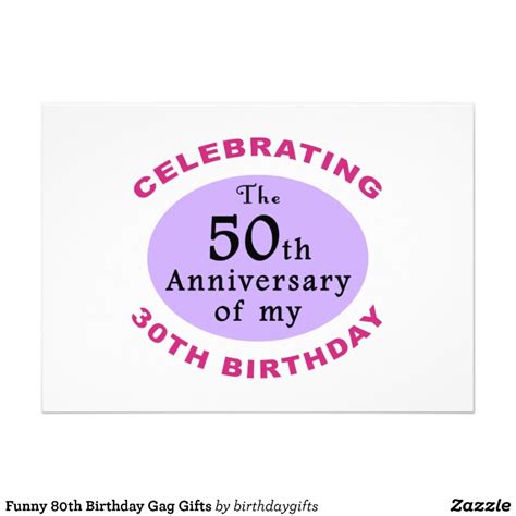 80th Birthday Quotes Funny Quotesgram