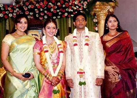 zu indo marriage photos of indian celebrities