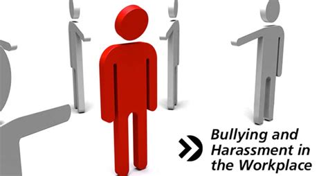 bullying and harassment in the workplace smart ehealth training