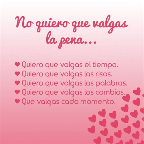 frases divertidas de amor  mi novio mejor casa sobre