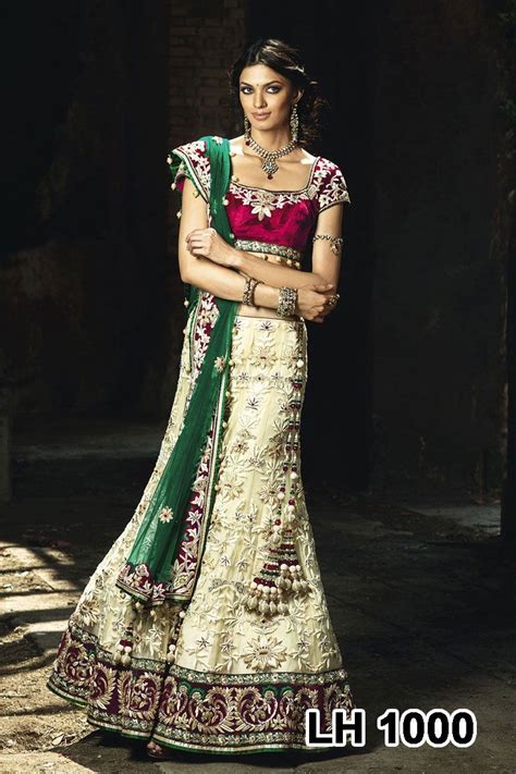 1000 images about sexy sarees on pinterest saris saree and georgette sarees