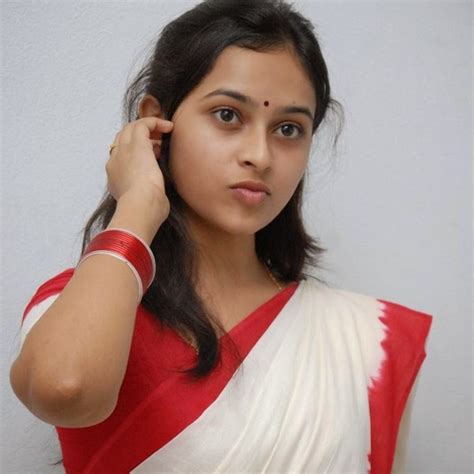 Sri Divya Nude Adult Archive