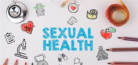 senate passes wilson bill for comprehensive sexuality health education
