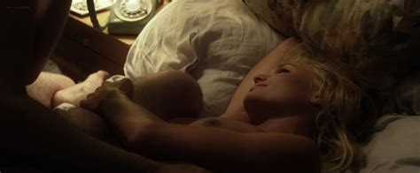kate bosworth nude topless and sex big sur 2013 hd720p