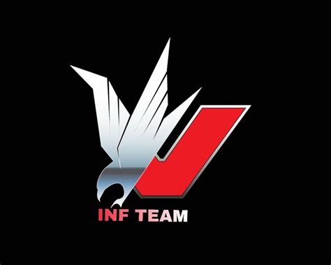 Infamaous Team Official Home Facebook