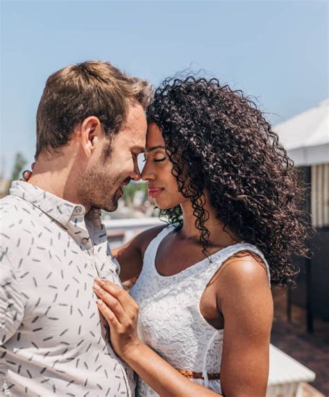 What Women Actually Want From Men According To A Man Mindbodygreen