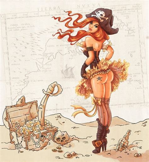 17 best images about female pirates on pinterest lady the pirate and pirates of the caribbean