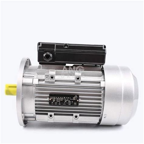 china  hp electric motor suppliers manufacturers factory wholesale price ang drive