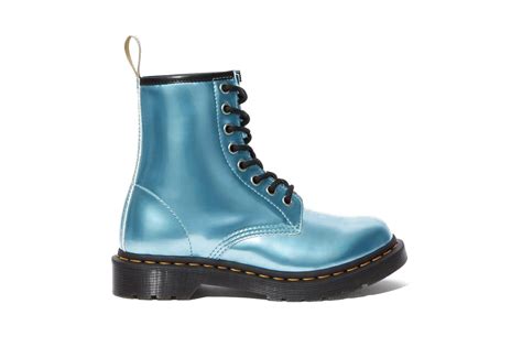 dr martens boots  fall  winter  hypebae