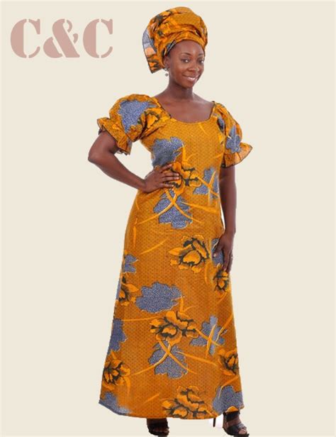 african clothing traditional print dashiki dresses  fashion design african bazin riche dress