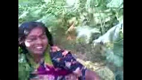 Desi Village Girl Outdoor Fucked By Neighbor