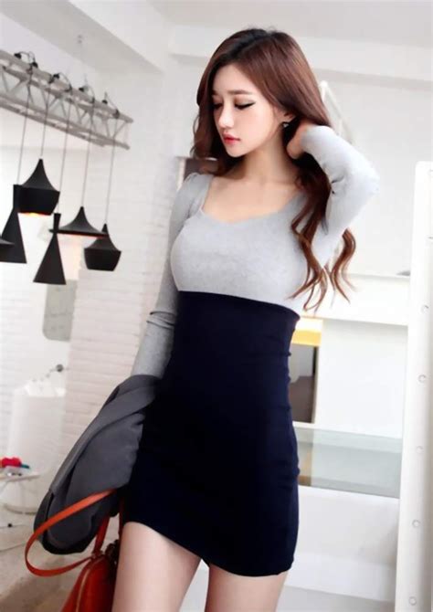 2015new Style Woman Sex Dresses Girls Long Party Dress Free Download