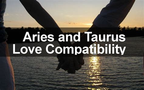 aries woman and taurus man sexual love and marriage