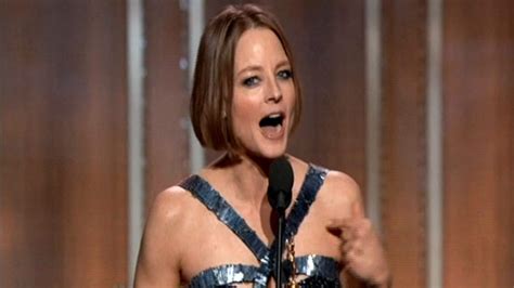 jodie foster you be the judge