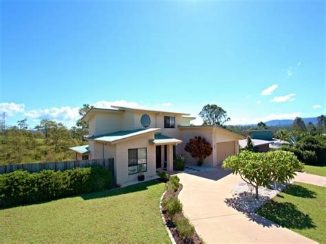 6 8 Lachlan Place Karalee Qld 4306 Au