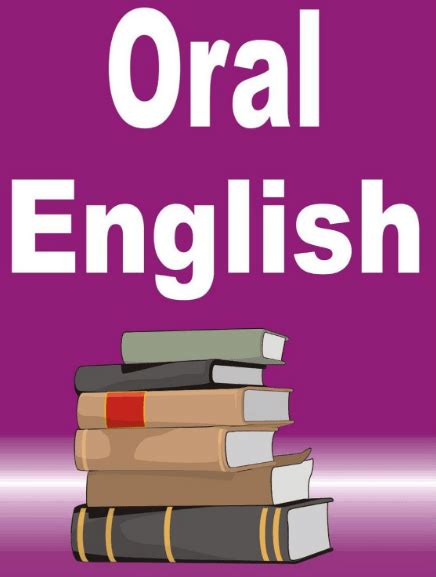 wassce general guidelines  oral english examination