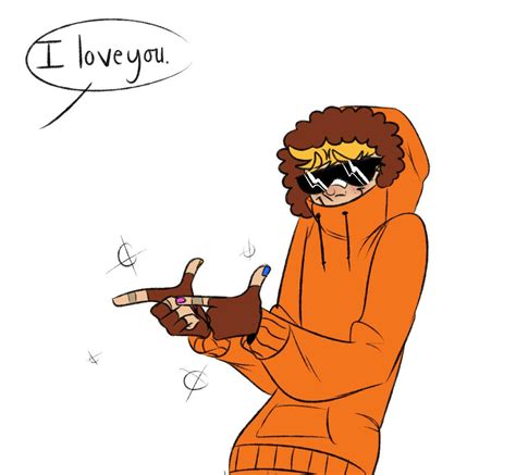 kenny mccormick tumblr south park funny butters south park south hot sex picture