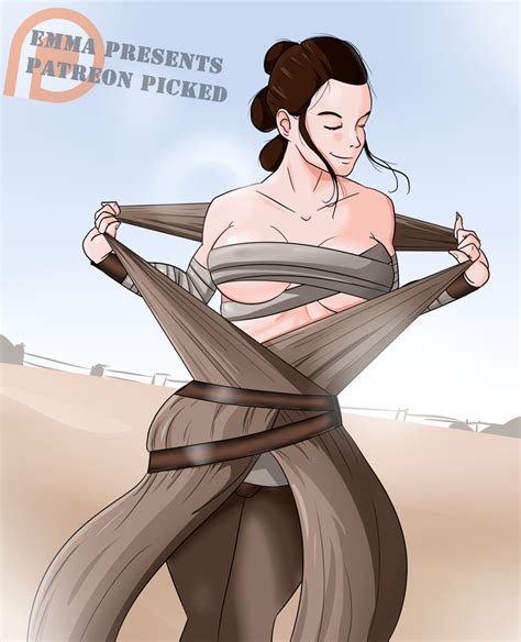 rey stripping off clothes rey star wars porn sorted by most recent first luscious