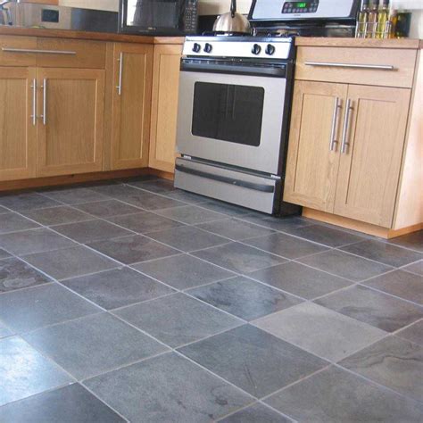 kitchen vinyl flooring tiles  planks   wood effect