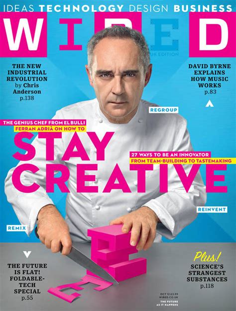 uk wired sifted   pitches  storytelling gold