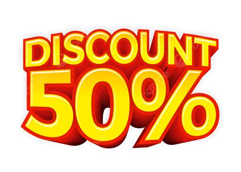 discount   element discount discount  discount  png
