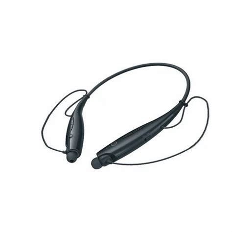 kdm black bluetooth mobile headphone   price  mumbai id