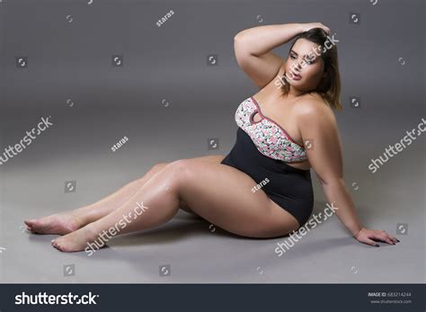 sexy obese woman hot girl hd wallpaper