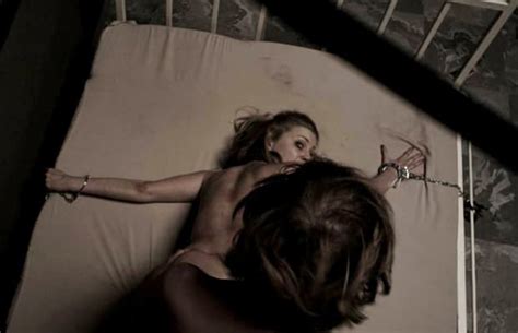 a serbian film the 50 most disturbing movies of all time