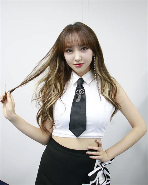 Cheng Xiao Atrizes Japonesas Atrizes Cantores