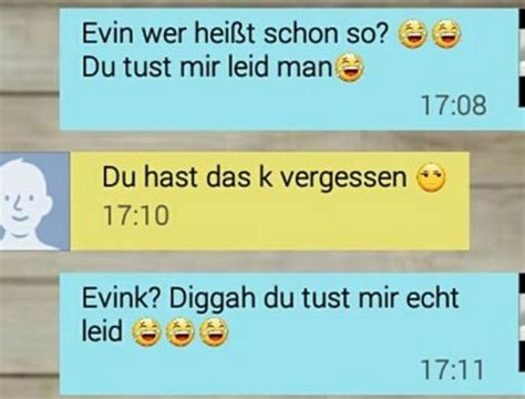 die besten 25 lustige chats ideen auf pinterest whatsapp chats funny whatsapp nachricht und