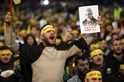 battered survivor hezbollah  home   middle east institute