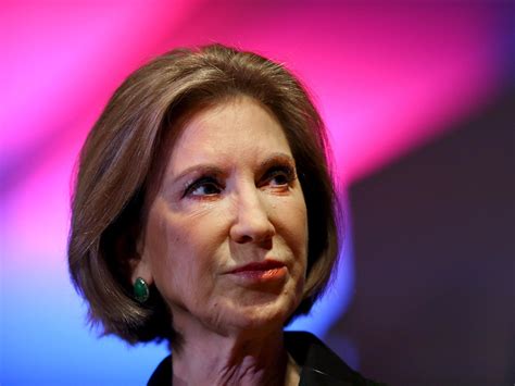 the immoral minority carly fiorina claims when it comes