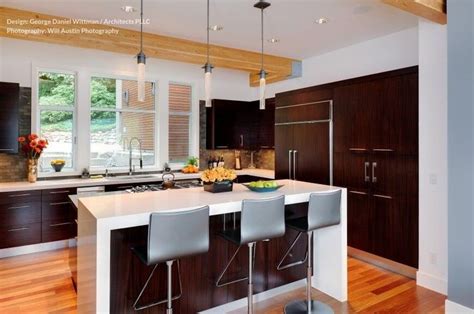 spectacular kitchen islands   stove kitchen design modern kitchen cabinets island