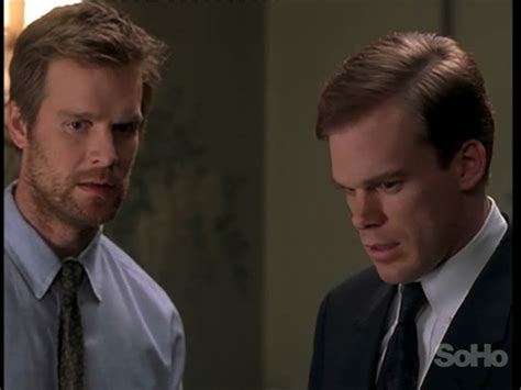 six feet under season 1 episode 1 pilot 3 jun 2001