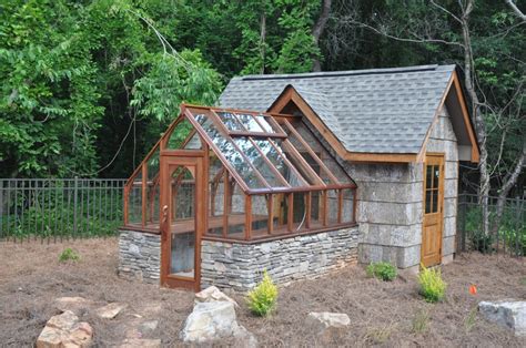 greenhouse styles sturdi built greenhouses