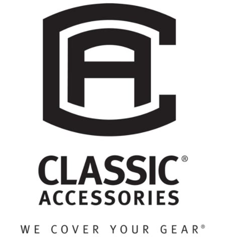 verified  classic accessories coupon codes april  lovecouponscom