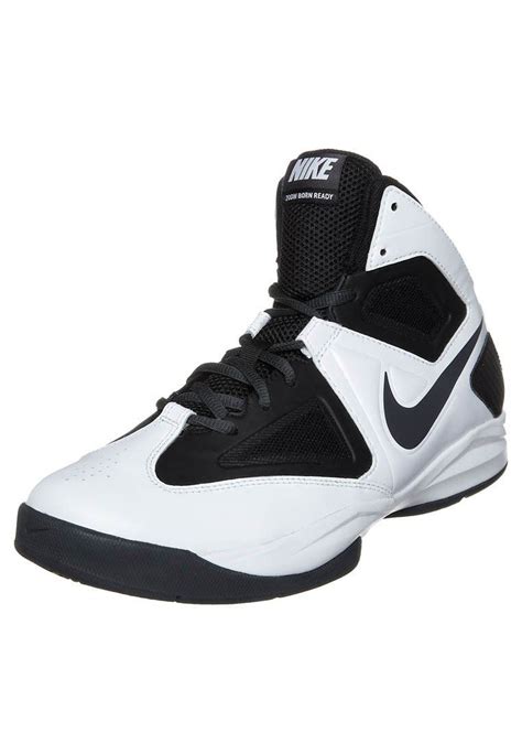 basketball gear equipment white nikes  basketball shoes basketball shoes