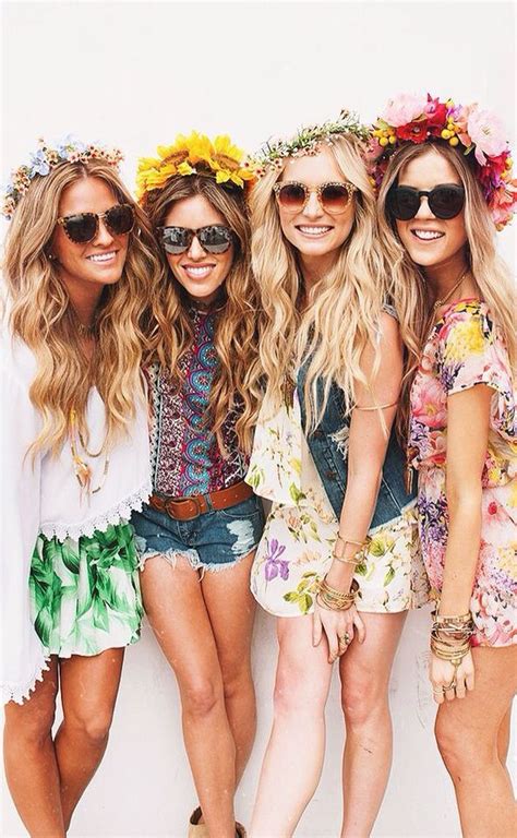 squad goals soul sisters girl friends best friends free your wild see more