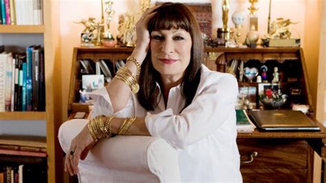 Anjelica Huston On Why She Won’t Sign Up To Metoo News Review The