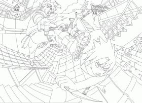 goku  naruto coloring pages high quality coloring pages coloring home