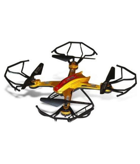 akshat drone quadcopter   channel  camera ufo gold skying  rtf ufo anti