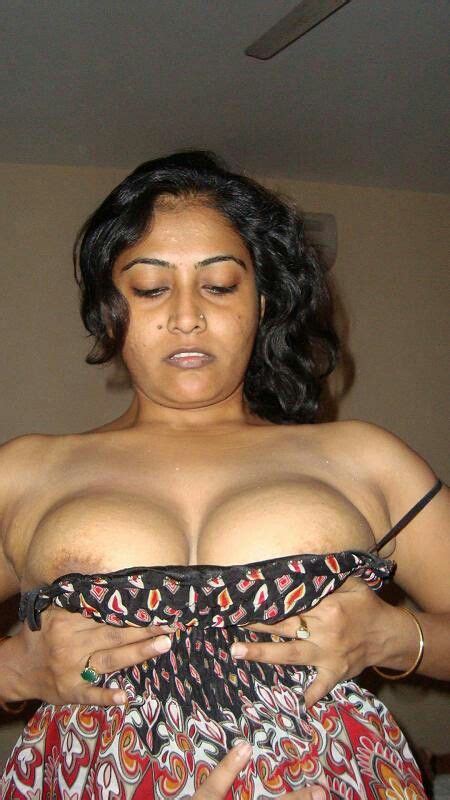 showing media and posts for indian busty aunty xxx veu xxx