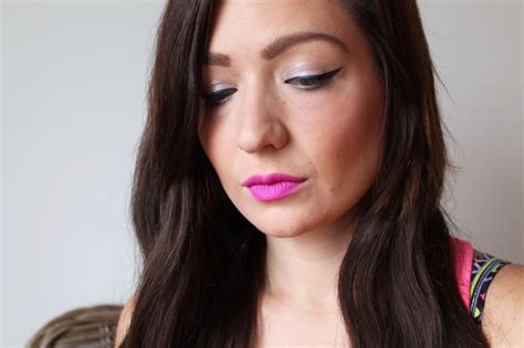 breast cancer awareness makeup tutorial jersey girl texan heart