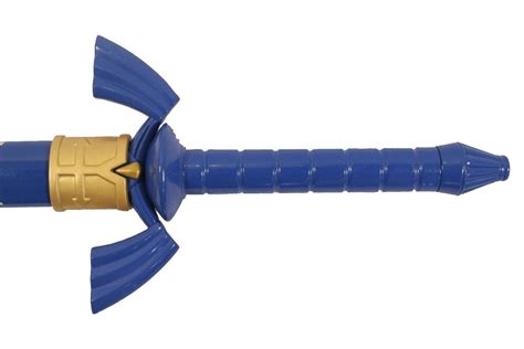legend of zelda twilight princess replica sword airsoft tulsa
