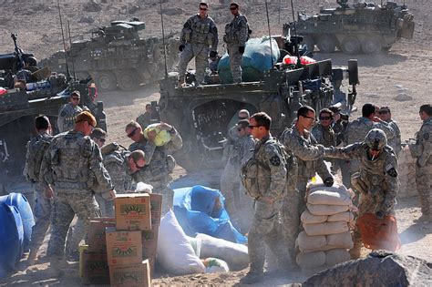 file flickr the u s army humanitarian aid in rajan kala afghanistan wikimedia commons