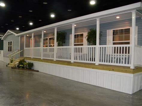 Mobile Homes For Sale 24 900 Factory Expo Home Centers