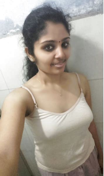 big boobs indian bhabhi xxx sex photos leaked fsi blog