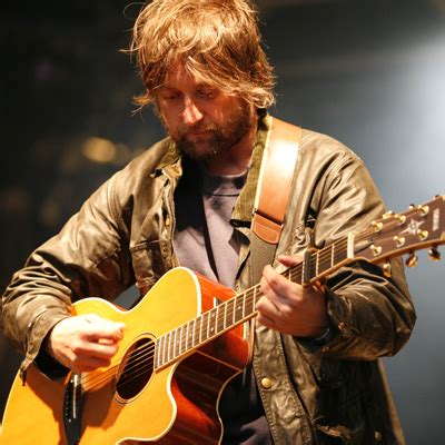 buy king creosote  king creosote  details king creosote reviews ticketline