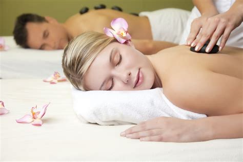 couples massage mg s grand day spa