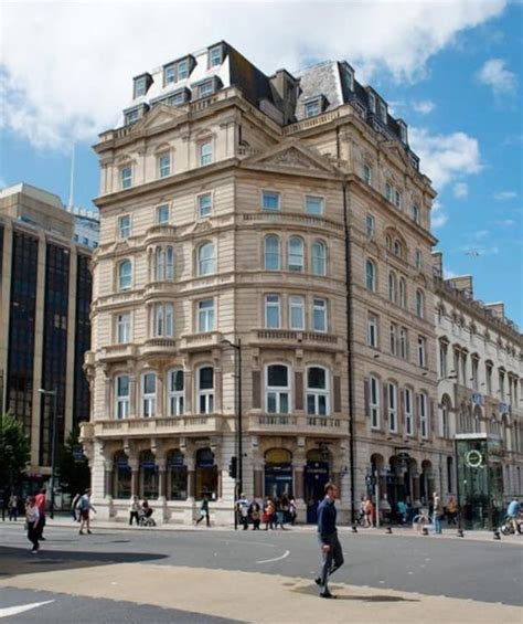 royal hotel cardiff hotel cardiff cardiff hotel cardiff city centre wales travel